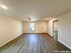 Foto del edificio - 2718 Bermuda