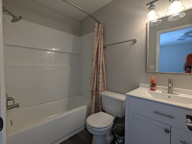 Foto del edificio - 535 Sawtooth St