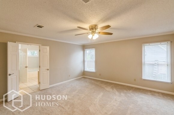 Building Photo - SELF TOUR NOW! - 8705 Herring Cv, Cordova,...