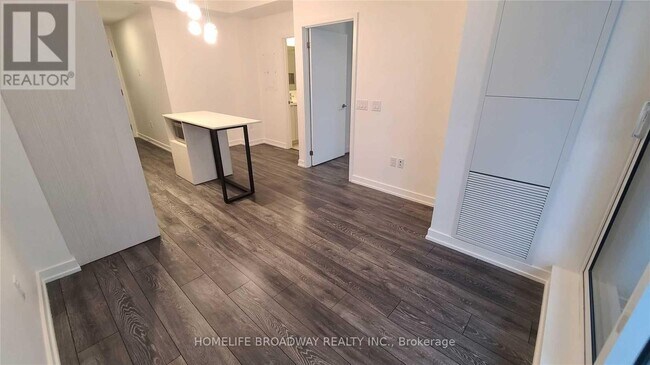 Photo du bâtiment - 34 Tubman Ave