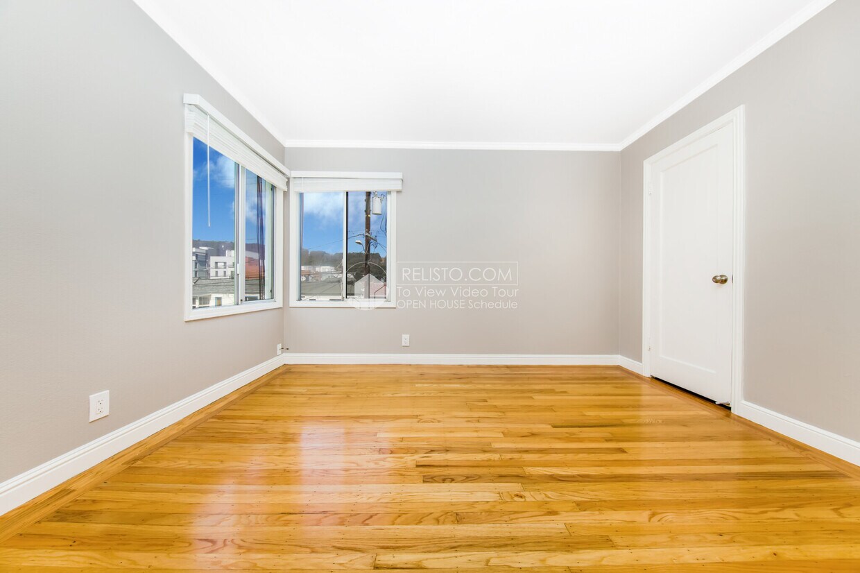 Primary Photo - 501 Velasco Ave