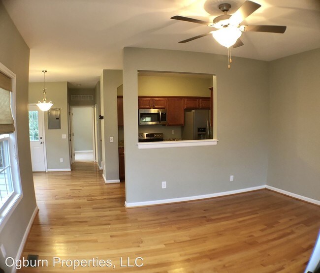 Foto del edificio - 712-371712 N Chestnut St