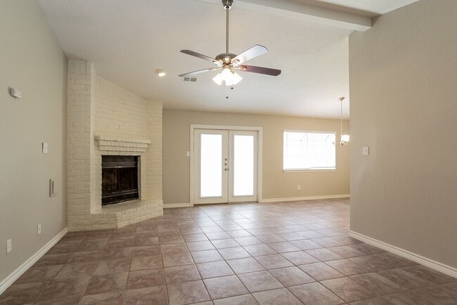 Foto del edificio - 20117 Dawn Mist Dr