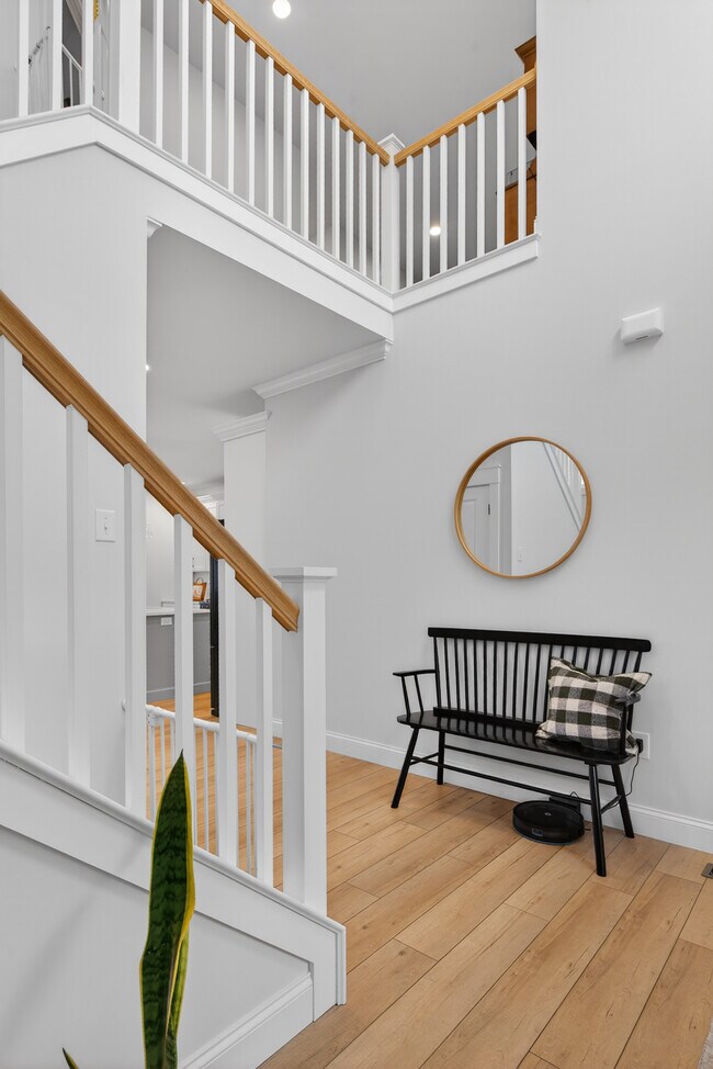 Building Photo - 1847 Emerald Way