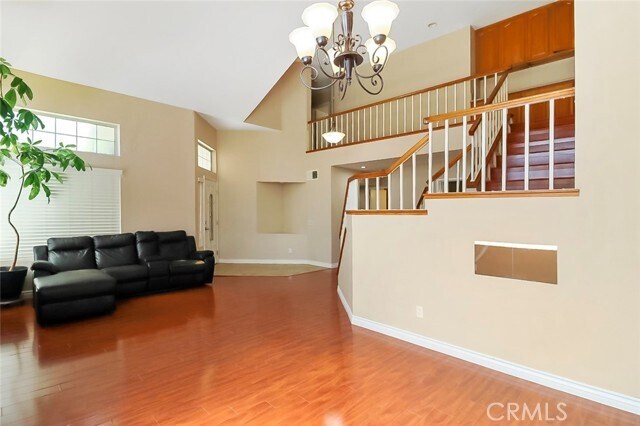 Foto del edificio - 11408 Crestridge Dr