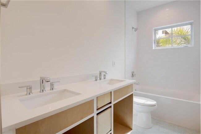 Foto del edificio - 211 Ocean Breeze