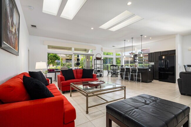 Foto del edificio - 78338 Desert Willow Dr
