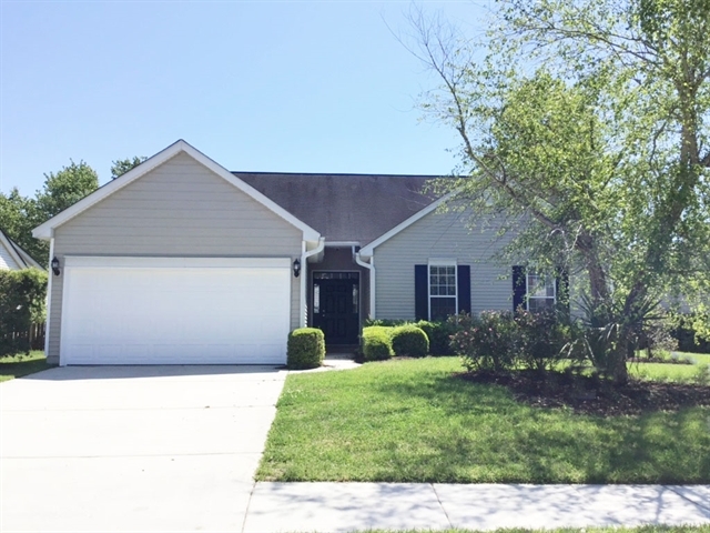 Foto principal - 7180 Windmill Creek Road