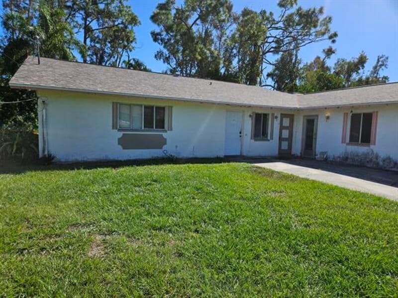 19001 Tangerine Rd, Fort Myers, FL 33967 Condo for Rent in Fort Myers