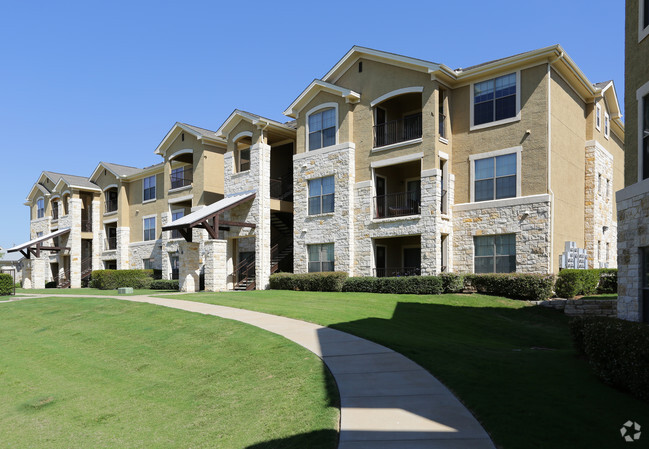 Dry Creek Ranch Apartments - Roanoke, TX | Apartments.com