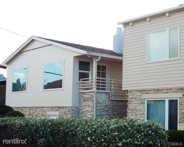 Primary Photo - 3 br, 2 bath House - 320 Via Colusa