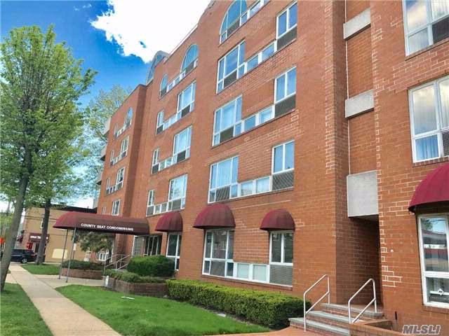 Apartments For Rent Near Mineola Ny