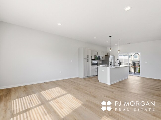Foto del edificio - 5404 S 207th Ct