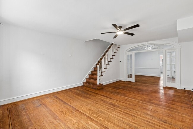 Building Photo - 5651 N 20th St