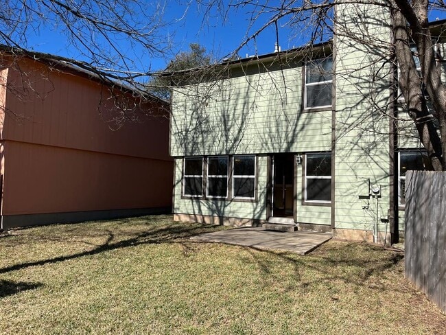 Building Photo - 12919 Marimba Trail