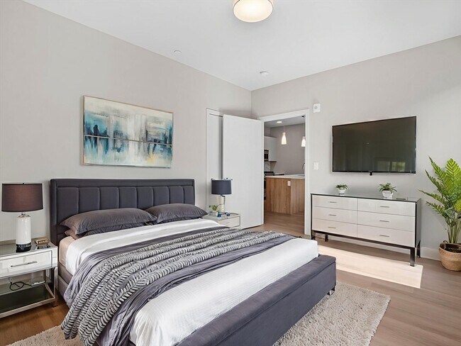 Foto del edificio - 249 Corey Rd