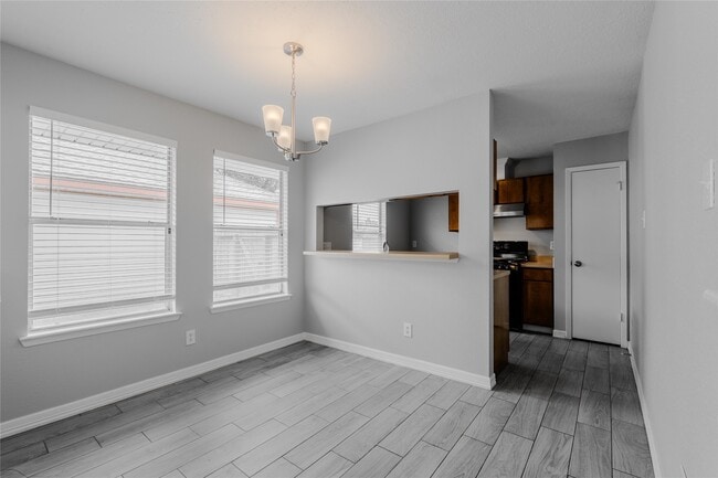 Building Photo - 13746 Vickston Ln