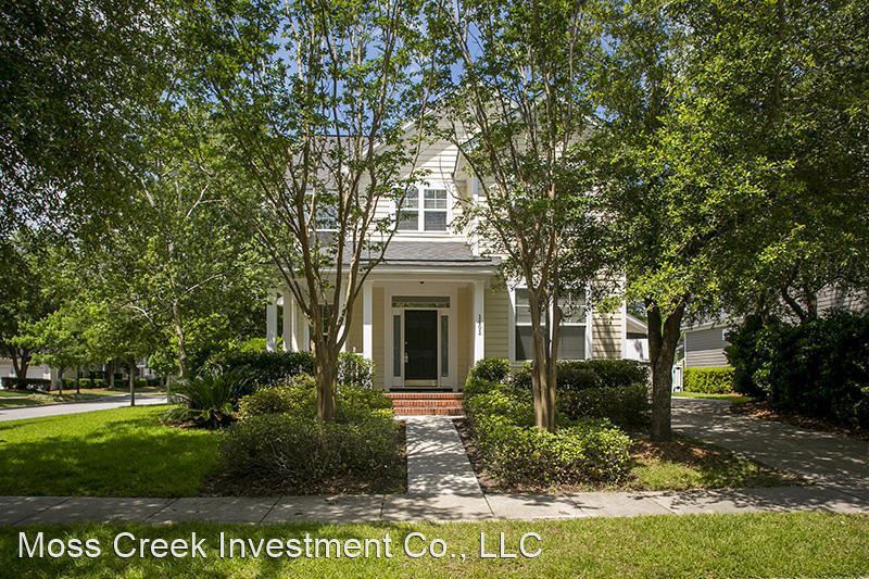 Primary Photo - 3 br, 2.5 bath House - 1401 Elfe Street