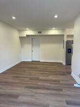 Building Photo - 3556 W 73rd Ave