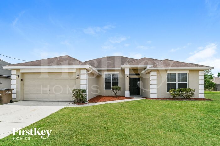 Primary Photo - 1612 NW 23rd Terrace