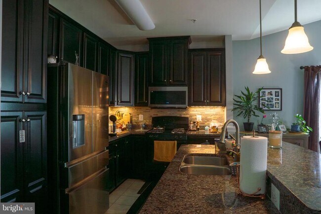 Foto del edificio - 7388 Brunson Cir