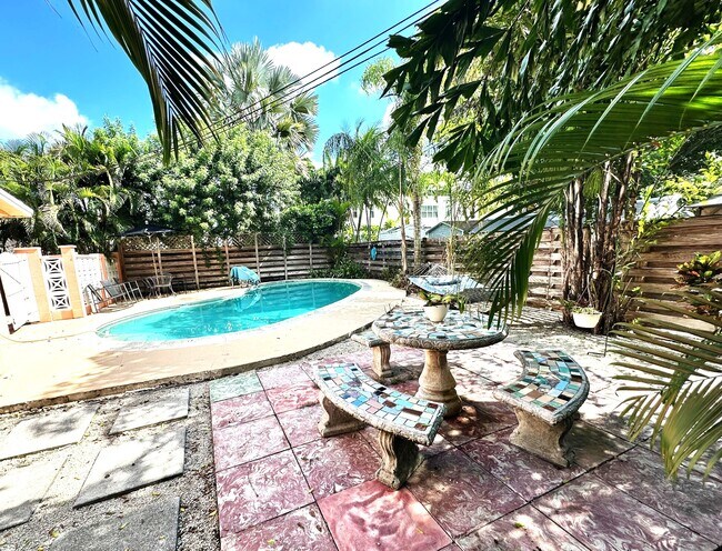 Foto del edificio - 520 SW 6th Ave
