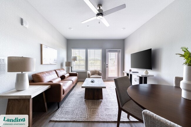 Foto del edificio - 84 San Filippo Dr SE