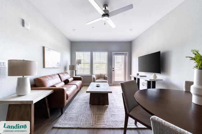 Building Photo - 84 San Filippo Dr SE