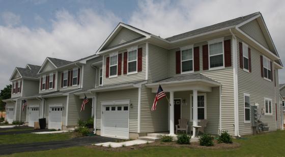 Apartments for Rent in 20755 - Fort George G Meade, MD | Apartments.com