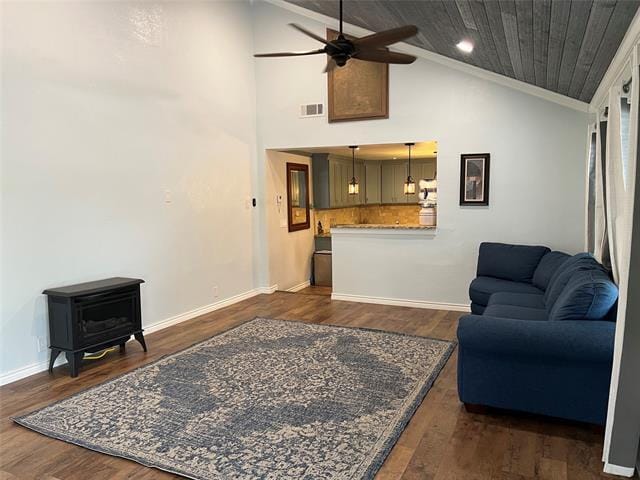 Foto del edificio - 7489 Red Bud Ln