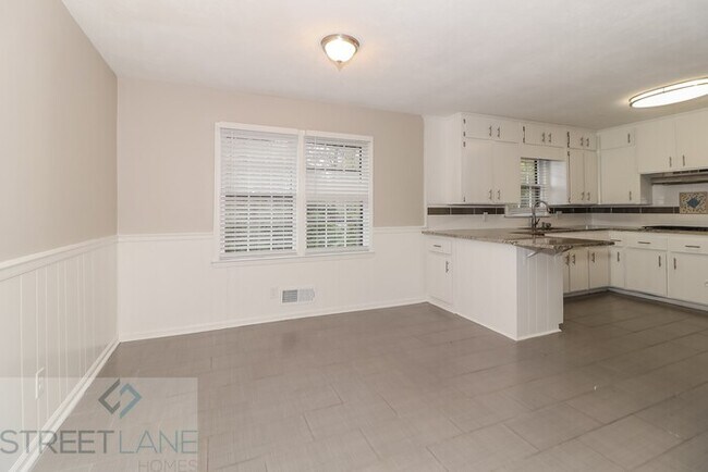 Foto del edificio - 3313 Key St
