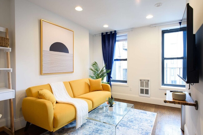 Foto del edificio - 69a Clinton St