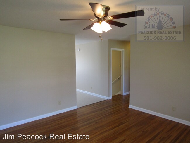 Building Photo - 5202 Nelbrook Dr