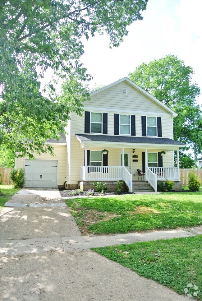 Belmont Place Apartments for Rent Norfolk, VA 2 Rentals