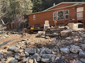 Building Photo - 304 Waltonia River Ct