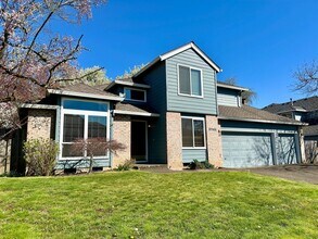 Building Photo - 31148 Willamette Way W