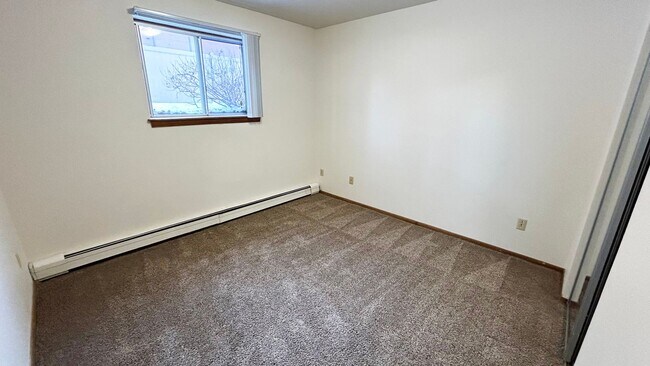 Foto del interior - Northwood Commons