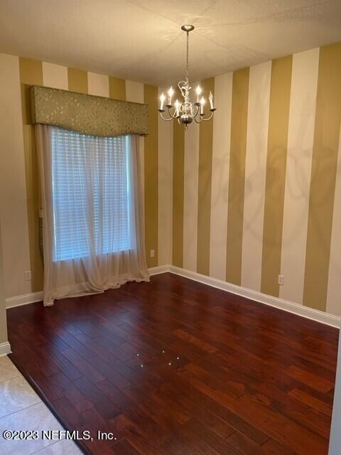 Building Photo - 10935 Stanton Hills Dr E