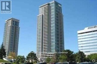 Building Photo - 60-1260 Brian Harrison Way