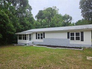 Building Photo - 5855 Andrew Rd