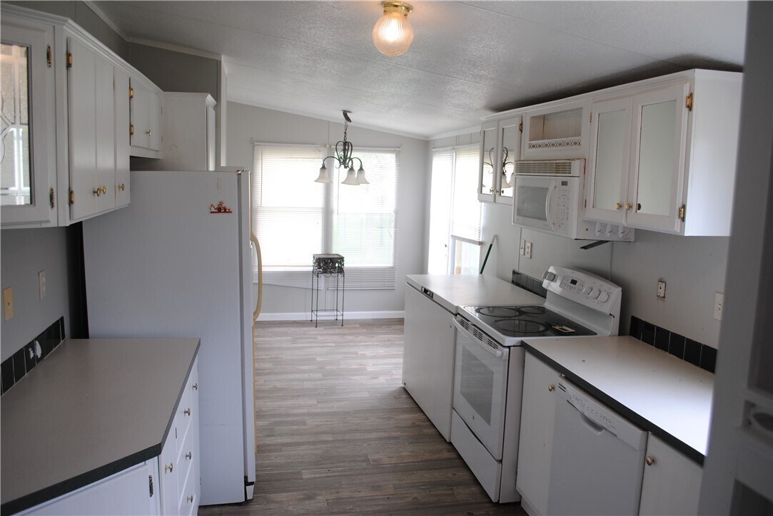 Foto principal - 5489 Patton Lake Rd