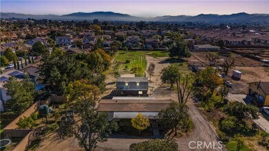 Building Photo - 41866 Magnolia St