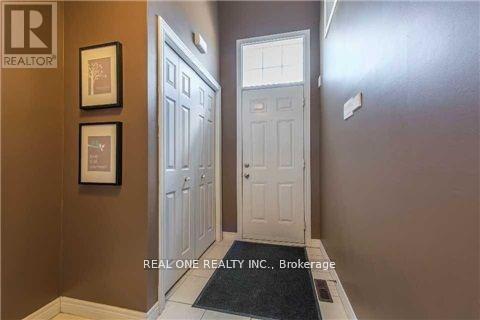 Building Photo - 2280 Baronwood Dr