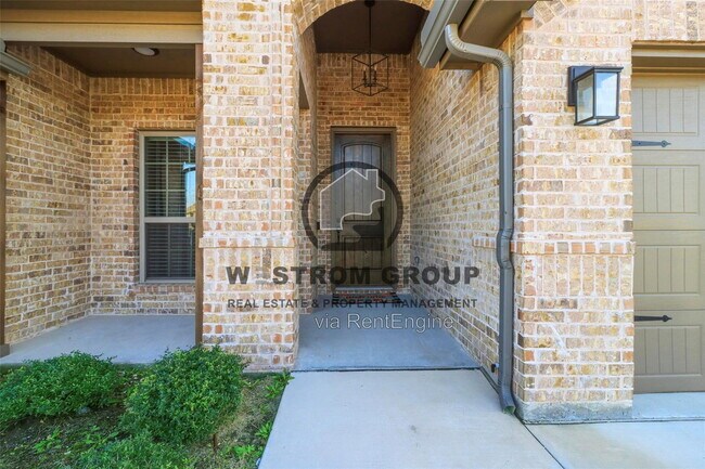 Foto del edificio - 624 Ethan Dr