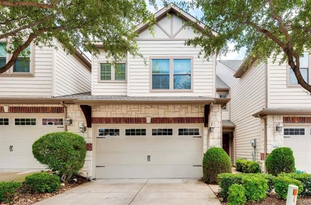 Building Photo - 1608 Georgetown Dr