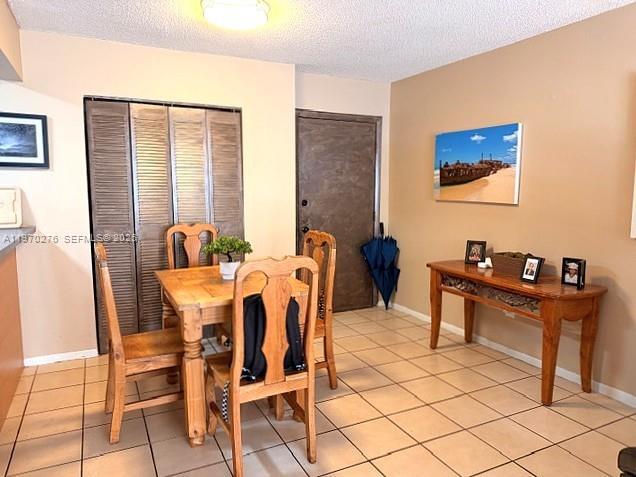 Foto del edificio - 8889 Fontainebleau Blvd