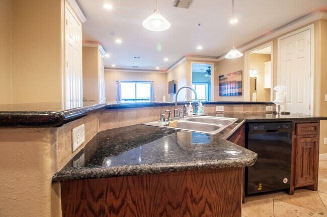 Foto del edificio - 7039 Kingston Cove Ln