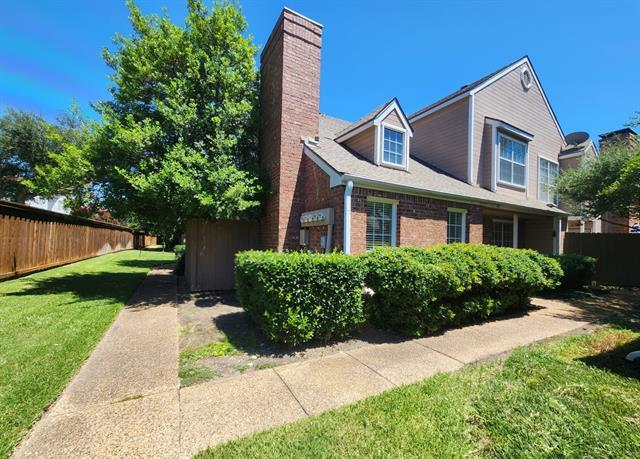 Foto del edificio - 17910 Windflower Way