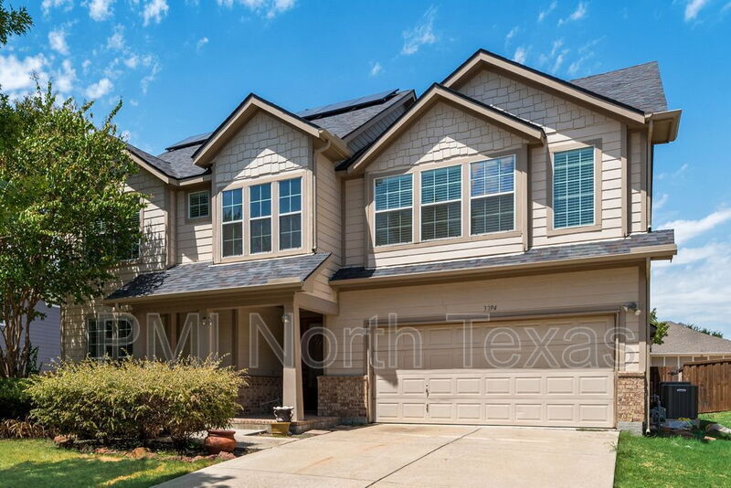 Photo - 3394 Overhill Drive