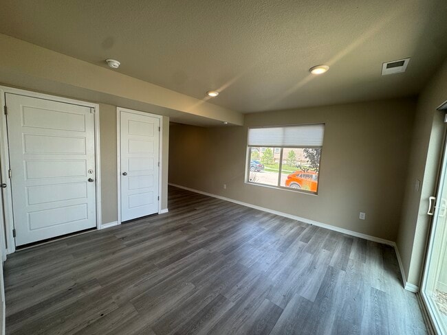 Building Photo - 6153 Callan Dr
